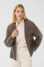 Load image into Gallery viewer, Rastina Cardigan Part Two
