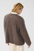Load image into Gallery viewer, Rastina Cardigan Part Two