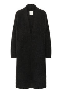 Lenemai Cardigan Part Two