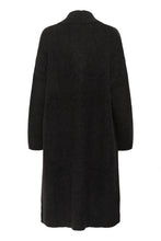 Load image into Gallery viewer, Lenemai Cardigan Part Two