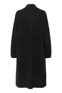 Lenemai Cardigan Part Two