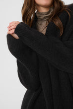 Load image into Gallery viewer, Lenemai Cardigan Part Two
