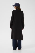 Load image into Gallery viewer, Lenemai Cardigan Part Two