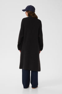Lenemai Cardigan Part Two