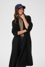 Load image into Gallery viewer, Lenemai Cardigan Part Two