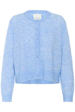 Load image into Gallery viewer, Linika Cardigan Part Two
