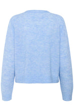 Load image into Gallery viewer, Linika Cardigan Part Two