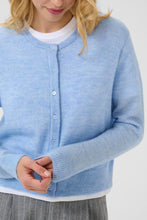 Load image into Gallery viewer, Linika Cardigan Part Two