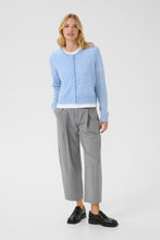 Load image into Gallery viewer, Linika Cardigan Part Two