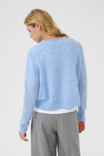 Load image into Gallery viewer, Linika Cardigan Part Two