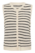 Load image into Gallery viewer, Pimira Waistcoat Part Two