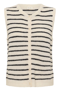Pimira Waistcoat Part Two