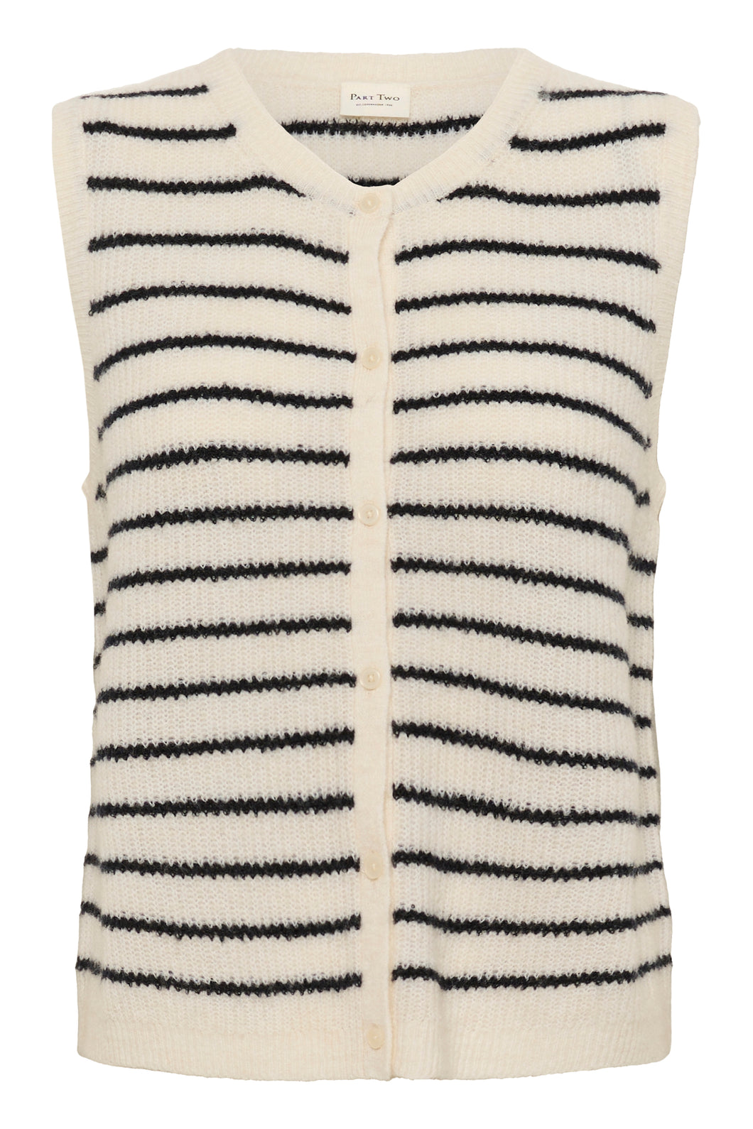 Pimira Waistcoat Part Two
