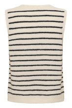 Load image into Gallery viewer, Pimira Waistcoat Part Two