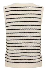 Pimira Waistcoat Part Two