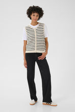 Load image into Gallery viewer, Pimira Waistcoat Part Two