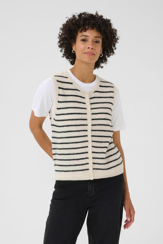 Pimira Waistcoat Part Two