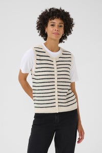 Pimira Waistcoat Part Two