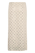 Load image into Gallery viewer, Vivika Skirt Part Two
