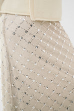 Load image into Gallery viewer, Vivika Skirt Part Two