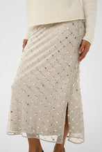 Load image into Gallery viewer, Vivika Skirt Part Two