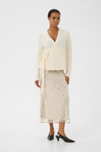 Load image into Gallery viewer, Vivika Skirt Part Two