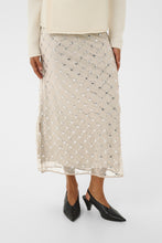 Load image into Gallery viewer, Vivika Skirt Part Two