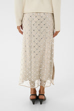 Load image into Gallery viewer, Vivika Skirt Part Two