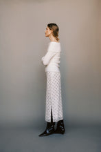 Load image into Gallery viewer, Vivika Skirt Part Two
