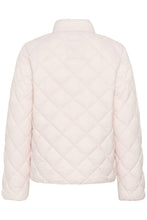 Load image into Gallery viewer, Olia Outerwear Part Two