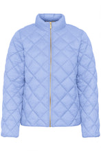 Load image into Gallery viewer, Olia Outerwear Part Two