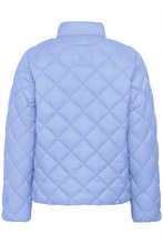 Load image into Gallery viewer, Olia Outerwear Part Two