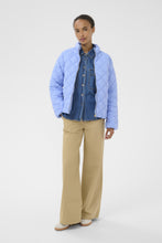 Load image into Gallery viewer, Olia Outerwear Part Two