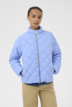 Load image into Gallery viewer, Olia Outerwear Part Two