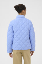 Load image into Gallery viewer, Olia Outerwear Part Two