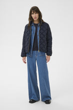 Load image into Gallery viewer, Olia Outerwear Part Two