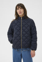 Load image into Gallery viewer, Olia Outerwear Part Two