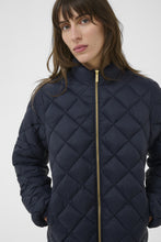 Load image into Gallery viewer, Olia Outerwear Part Two