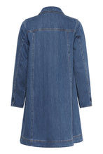 Load image into Gallery viewer, Yalia Dress Part Two