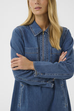 Load image into Gallery viewer, Yalia Dress Part Two