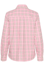 Load image into Gallery viewer, Yana Shirt Part Two