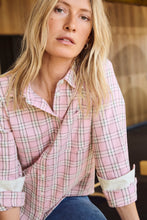 Load image into Gallery viewer, Yana Shirt Part Two