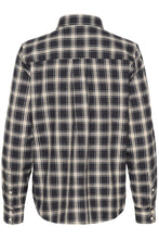 Load image into Gallery viewer, Yana Shirt Part Two