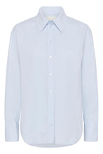 Load image into Gallery viewer, Zahna Shirt Part Two