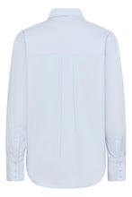 Load image into Gallery viewer, Zahna Shirt Part Two