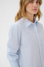 Load image into Gallery viewer, Zahna Shirt Part Two