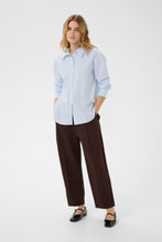 Load image into Gallery viewer, Zahna Shirt Part Two