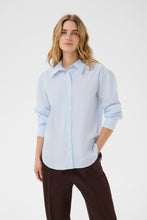 Load image into Gallery viewer, Zahna Shirt Part Two