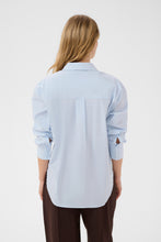 Load image into Gallery viewer, Zahna Shirt Part Two