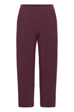 Load image into Gallery viewer, Zena Pants Part Two